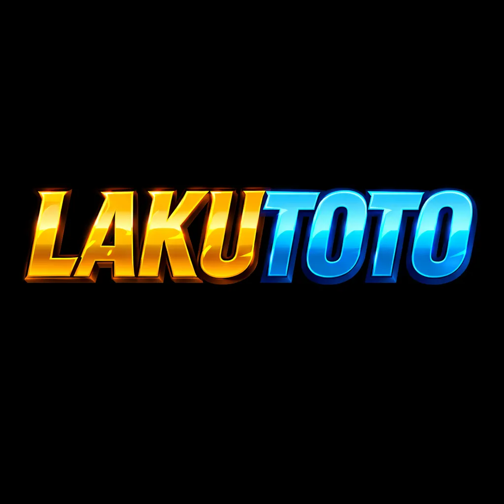 lakutoto
